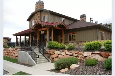 5461 N Luge Ln #2308, Park City, UT 84098 - Photo 19