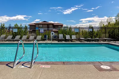 5461 N Luge Ln #2308, Park City, UT 84098 - Photo 23