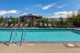 5461 N Luge Ln, Park City, UT 84098 - Photo 23