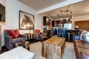 5461 N Luge Ln, Park City, UT 84098 - Photo 7