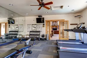 5461 N Luge Ln, Park City, UT 84098 - Photo 25