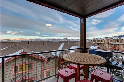 5461 N Luge Ln #2308, Park City, UT 84098 - Photo 15