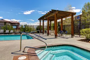 5461 N Luge Ln, Park City, UT 84098 - Photo 25