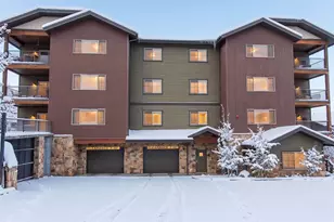 5461 N Luge Ln, Park City, UT 84098 - Photo 19