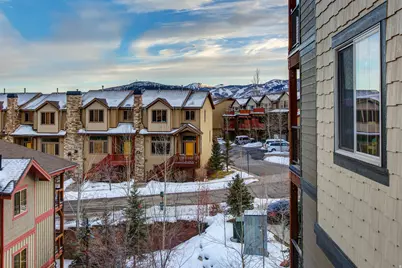 5461 N Luge Ln #2308, Park City, UT 84098 - Photo 17