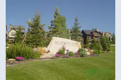 5461 N Luge Ln #2308, Park City, UT 84098 - Photo 35
