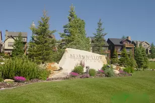 5461 N Luge Ln, Park City, UT 84098 - Photo 35