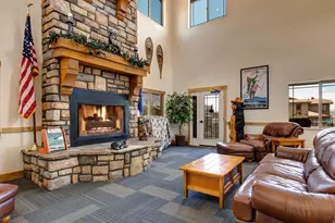 5461 N Luge Ln, Park City, UT 84098 - Photo 21