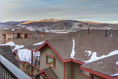 5461 N Luge Ln #2308, Park City, UT 84098 - Photo 17