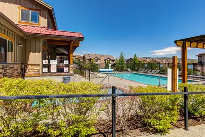 5461 N Luge Ln #2308, Park City, UT 84098 - Photo 23