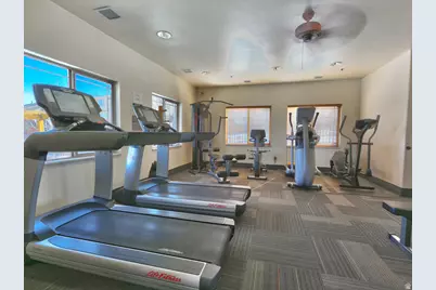 5461 N Luge Ln #2308, Park City, UT 84098 - Photo 21