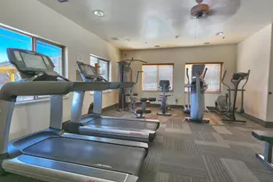 5461 N Luge Ln, Park City, UT 84098 - Photo 21