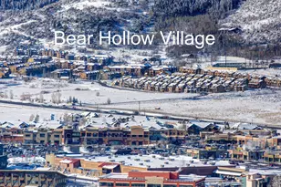 5461 N Luge Ln, Park City, UT 84098 - Photo 33
