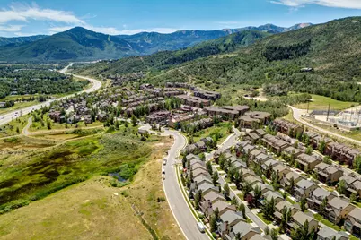 5461 N Luge Ln #2308, Park City, UT 84098 - Photo 31