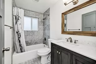 282 W 100 S, Smithfield, UT 84335 - Photo 9