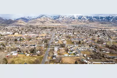 282 W 100 S, Smithfield, UT 84335 - Photo 35