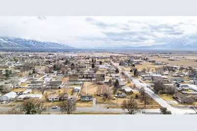 282 W 100 S, Smithfield, UT 84335 - Photo 33