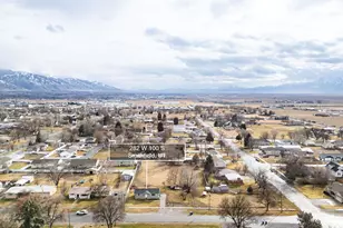 282 W 100 S, Smithfield, UT 84335 - Photo 33