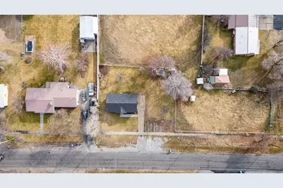 282 W 100 S, Smithfield, UT 84335 - Photo 31