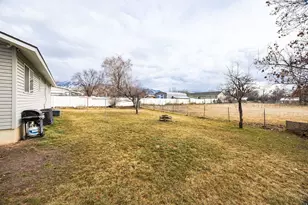 282 W 100 S, Smithfield, UT 84335 - Photo 25