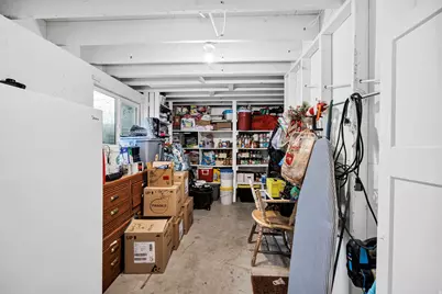 282 W 100 S, Smithfield, UT 84335 - Photo 21