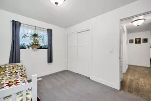 282 W 100 S, Smithfield, UT 84335 - Photo 13