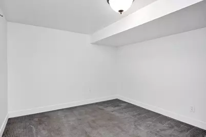 282 W 100 S, Smithfield, UT 84335 - Photo 19