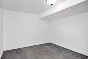 282 W 100 S, Smithfield, UT 84335 - Photo 19