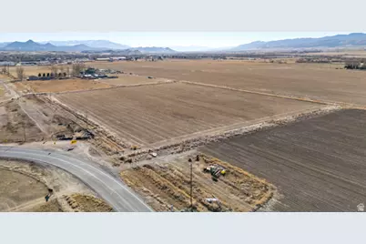 [Address not provided], Salina, UT 84654 - Photo 11