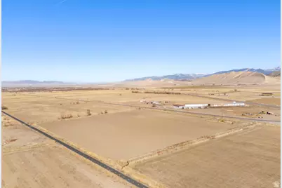 [Address not provided], Salina, UT 84654 - Photo 5