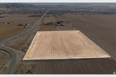 [Address not provided], Salina, UT 84654 - Photo 3