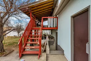 4668 W Kathleen Ave, West Valley, UT 84120 - Photo 23