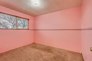 4668 W Kathleen Ave, West Valley, UT 84120 - Photo 15