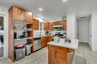 4668 W Kathleen Ave, West Valley, UT 84120 - Photo 7