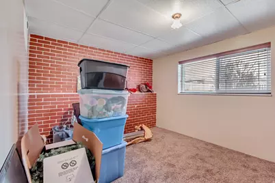 4668 W Kathleen Ave, West Valley, UT 84120 - Photo 19