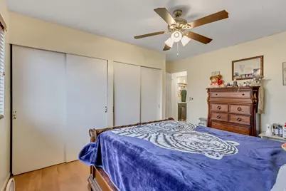 4668 W Kathleen Ave, West Valley, UT 84120 - Photo 13