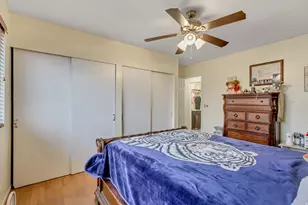 4668 W Kathleen Ave, West Valley, UT 84120 - Photo 13