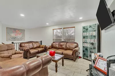 4668 W Kathleen Ave, West Valley, UT 84120 - Photo 3