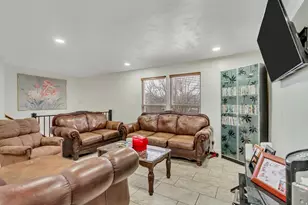 4668 W Kathleen Ave, West Valley, UT 84120 - Photo 3