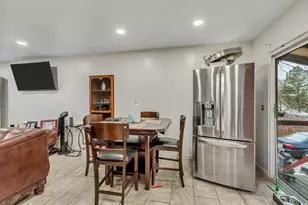 4668 W Kathleen Ave, West Valley, UT 84120 - Photo 9