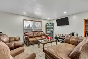 4668 W Kathleen Ave, West Valley, UT 84120 - Photo 5