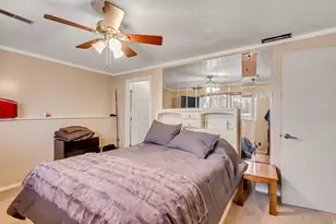 4668 W Kathleen Ave, West Valley, UT 84120 - Photo 11