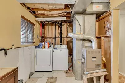 4668 W Kathleen Ave, West Valley, UT 84120 - Photo 21