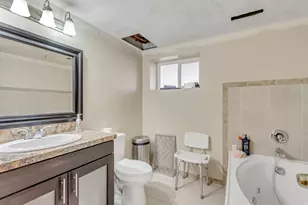 4668 W Kathleen Ave, West Valley, UT 84120 - Photo 17