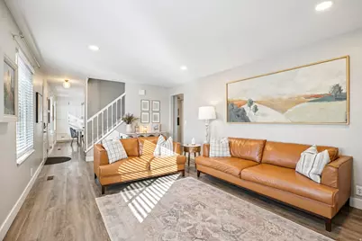 12161 S Spring Ridge Cir, Sandy, UT 84094 - Photo 5