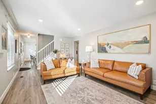 12161 S Spring Ridge Circle, Sandy, UT 84094 - Photo 5