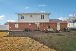 12161 S Spring Ridge Circle, Sandy, UT 84094 - Photo 35