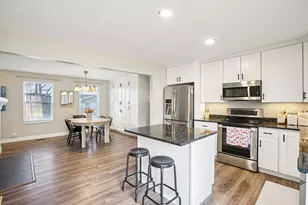 12161 S Spring Ridge Circle, Sandy, UT 84094 - Photo 11