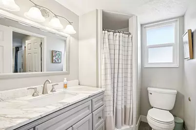 12161 S Spring Ridge Cir, Sandy, UT 84094 - Photo 13