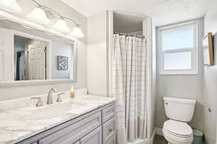 12161 S Spring Ridge Circle, Sandy, UT 84094 - Photo 13